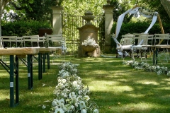 Mariage-Ambre10-