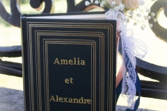 Mariage-Amelia12